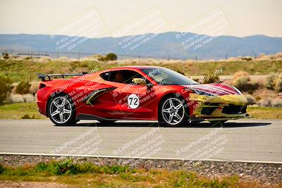 media/Feb-17-2024-Extreme Speed (Sat) [[f2f02d613c]]/Blue Group/Session 1 (Turn 2)/